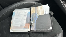 Ford Kuga 2.0 TDCi ST-Line 5dr 2WD Diesel Estate